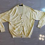 BELFORD Long Sleeve V Photo 0