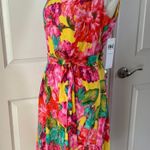 London Times Carmella Dress Photo 9