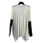 Rehab Women's Long Low Neck Top Photo 1