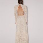 Magali Pascal Pandora Maxi Dress Photo 4
