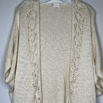 Altar'd State  Cardigan Sweater Photo 1