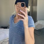 Alternative leisure top Photo 1