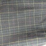 Dialogue ‎ Women's Glenn Plaid Design Dress Pants Size 12 Photo 3