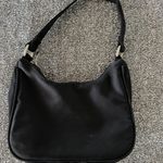 Dolls Kill New Black Clutch Photo 1