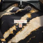 Luxxel Dress Photo 1