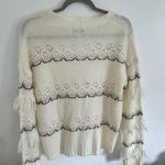 Cato  Cardigan Knit Photo 2