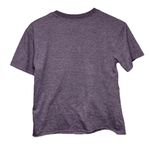 Hello Kitty  and Friends Grey Graphic T-Shirt Photo 1