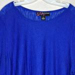 Peck & Peck  Linen‎ Blend Dress Photo 1