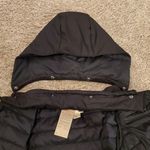 Levi's Puffer Jacket Photo 4