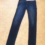Hollister Classic Super Skinny Jean Photo 1