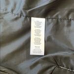 Calvin Klein  blazer Photo 5