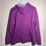 Cabela's  W’s Size Large Photo 2