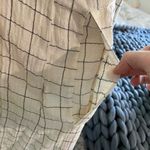 Free People Overcoat Photo 6