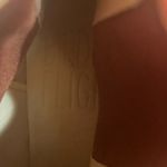 Bird Of Flight Nomi Boots in Leopard Photo 9