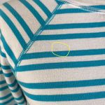 Lululemon Voyage Pull Over Sweater Photo 6