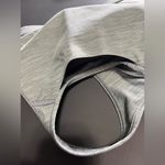 Nike  Women’s Sports Bra Activewear Removable Pads Never Worn Sz XS NWOT Photo 3