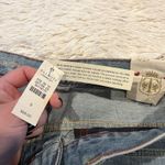 Talbots Womens Boyfriend Jeans Tapered Size 8 NWT Gorgeous Wash $89 MSRP Photo 10