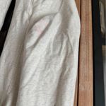 FP Movement Hot Shot Onesie jumpsuit beige ecru pockets zipper free people Tan Size XS Photo 6