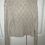 American Eagle Outfitters Sweater Photo 2