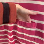 Kate Spade cotton shift dress women XS, midi or mini Photo 5