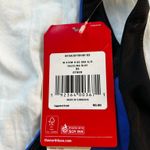 The North Face  Stow N Go Sports Bra Photo 4