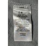 Zella Z by Barre by Day Bar by Night - Large - NWT Photo 4