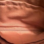 Coach Large Wrist Wallet Photo 2