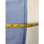 Boohoo One Shoulder Pleated Detail MIDI Skater Dress 18 Photo 8