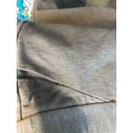 J.Jill  Ponte Slim-Leg Pants – Size XL Tall – Soft Mocha MSRP $100 Photo 2