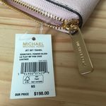 Michael Kors Wallet Photo 5