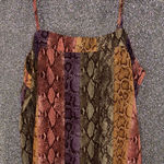 Hiatus  size m blouse Photo 0