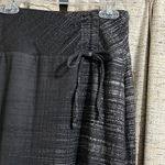 The North Face Empower Maxi Skirt Photo 1