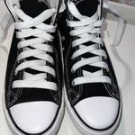 FANGHAO ALL SPORT womens size 38 GOT7 k Photo 1