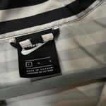 Nike Windbreaker Zip-Up Photo 1