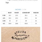 Majestic Filatures Pastel Pink Metallic Deluxe Jersey Open Jacket Blazer Size‎ L Size L Photo 5