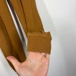 Lululemon Warm Down MR Jogger Size 2 Photo 6