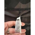Old Navy Camo Capri Leggings - Plus Size 4X Photo 2