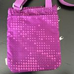 Eddie Bauer  crossbody bag Photo 2