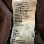 Free People Easy to Love Bubble Mini Dress size XL perfect for Fall Photo 9