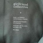 Girlfriend Collective The  High Waist Pocket Legging Small Photo 5