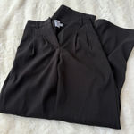 Princess Polly  Business Pants Photo 0