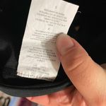 Champion WOMENS BIKE SHORTS Photo 2