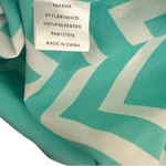 Tacera  Top With Zipper‎ Photo 4