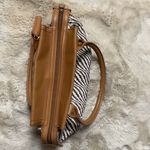 Ellen Tracy Purse Photo 6