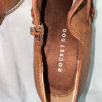 Boots Brown Size 9.5 Photo 8