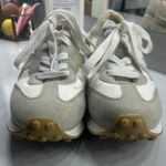 MIA sneakers  Photo 3