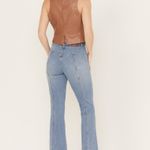 Shyanne Trouser flare cut jeans  Photo 3