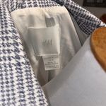 H&M Blazer - Hounds tooth style blazer Photo 3