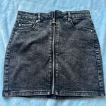 Garage Skirt Photo 1