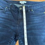 Vineyard Vines  Ladies Jeans Photo 4